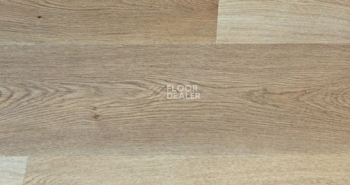 Кварцвиниловые полы Vinilpol Click 5мм 7895-EIR Дуб Портофино фото 1 | FLOORDEALER